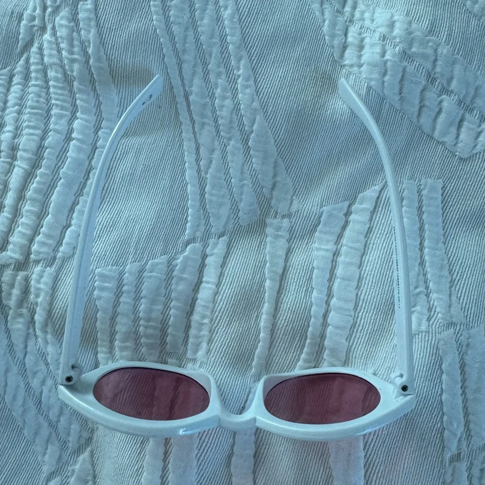 Kids sunglasses